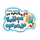 En parejas (K-2)