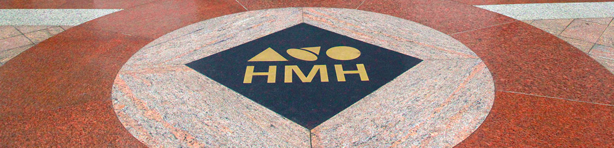 HMH Offices