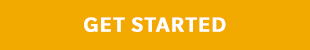 Get Started