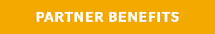 Partner Benefits