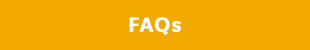 FAQs
