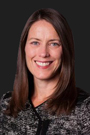 Marianne Congdon-Hohman