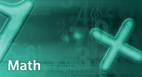 Math