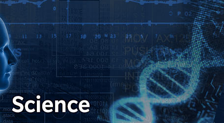 Science