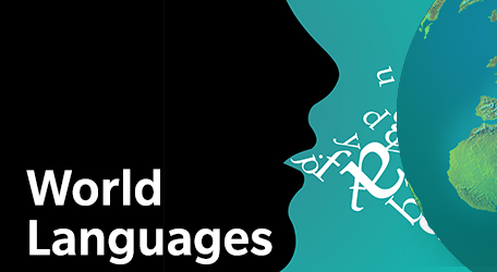 World Language