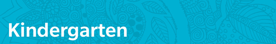 Kindergarten