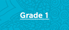 Grade 1