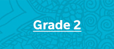 Grade 2