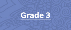 Grade 3