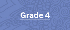 Grade 4