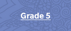 Grade 5