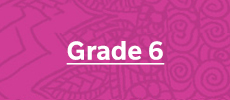 Grade 6