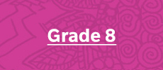 Grade 8