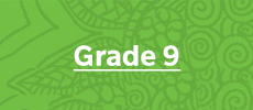Grade 9