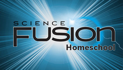 Science Fusion