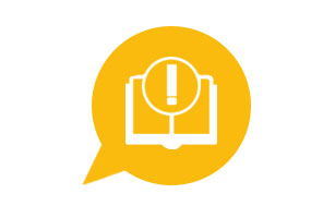asset library