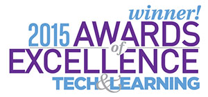 Awards of Excellence