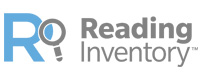 reading inventory