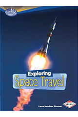 Exploring Space Travel