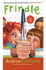 Frindle