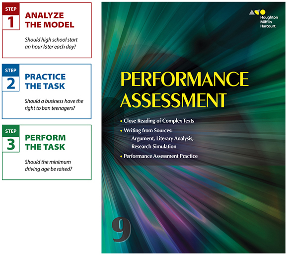 Gwinnett County - Performance