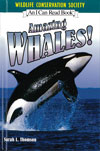 Amazing Whales