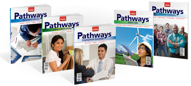 Career Pathways