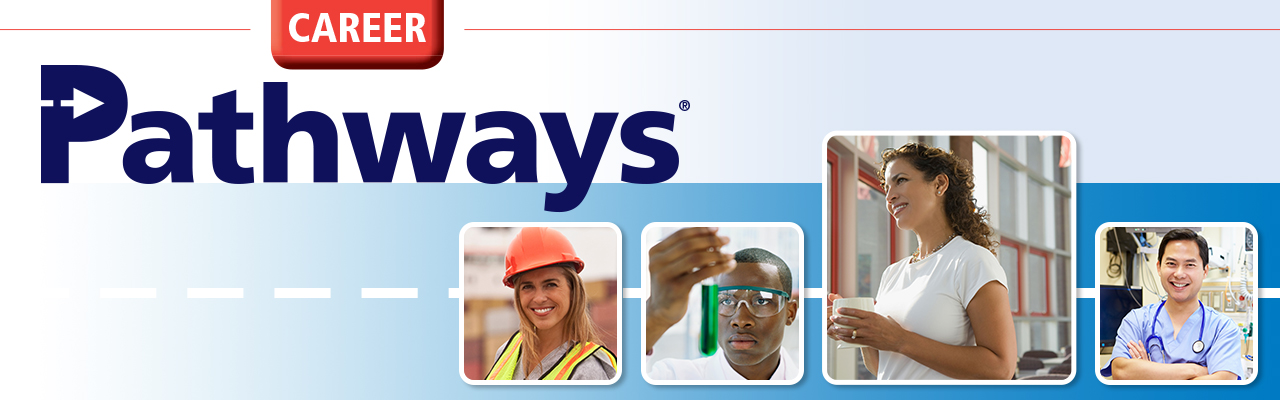 career pathways