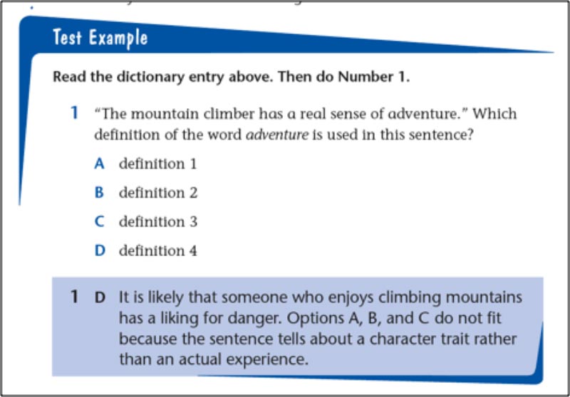 Independent Application