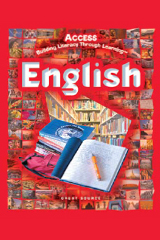 pi ACCESS English