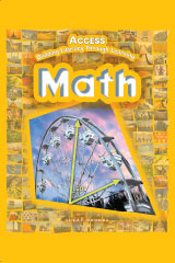 Access Math
