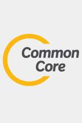 Common Core