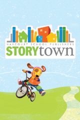 Story Town