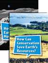 Earth Science Reader Pack Grade 5