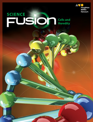 HMH_SF_SE_ModD_R3_NAT-235px