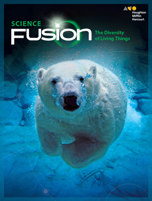 HMH_SF_SE_ModD_R3_NAT-235px