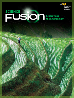 HMH_SF_SE_ModD_R3_NAT-235px