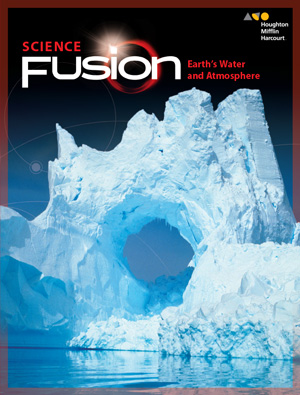 HMH_SF_SE_ModF_R1_NAT-235px