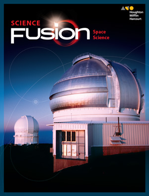 HMH_SF_SE_ModD_R3_NAT-235px