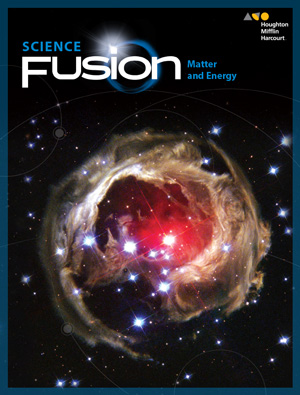 HMH_SF_SE_ModH_R1_NAT-235px