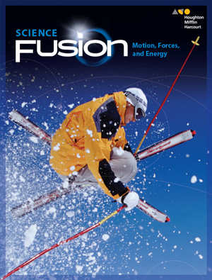 HMH_SF_SE_ModD_R3_NAT-235px