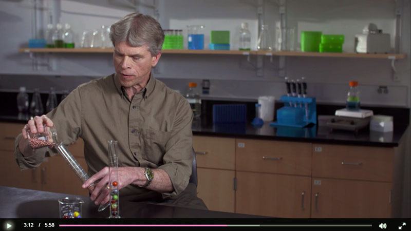 thought leadership can trust