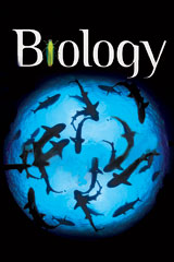 Holt McDougal Biology