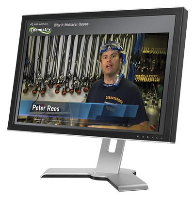 Chem_monitor_WhyItmatters