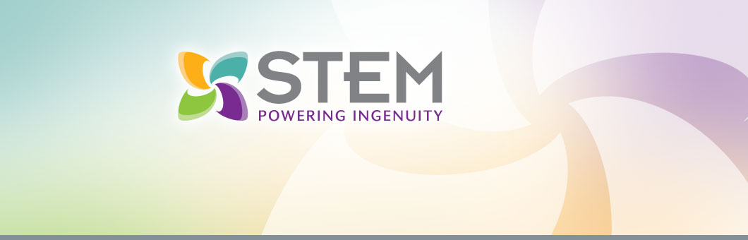 STEM