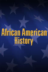 African American History