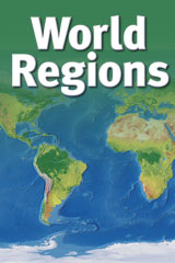 World Regions