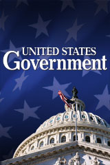 United States Government: Principles in Practice