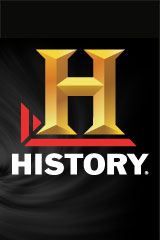 HISTORY