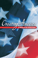 Creating America